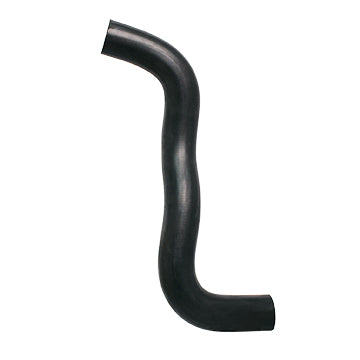73036 Radiator Coolant Hose Dayco Canada