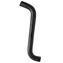 Load image into Gallery viewer, 73037 Radiator Coolant Hose Dayco Canada