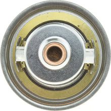 Load image into Gallery viewer, 7304-170 Fail Safe Thermostat 170 Degrees Motorad