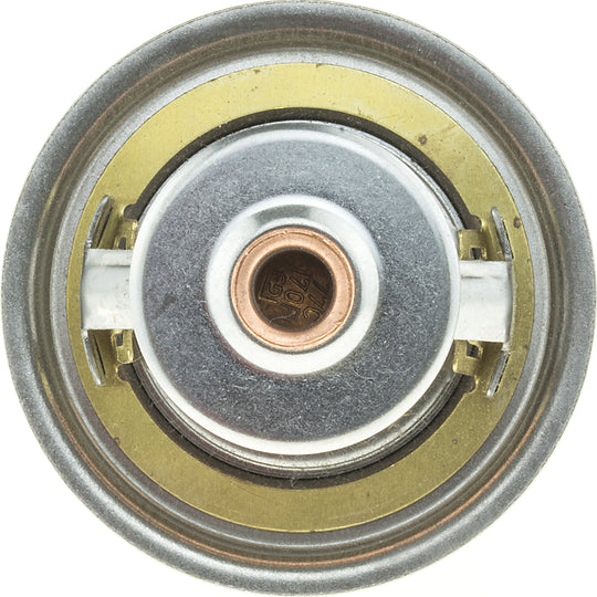 7304-170 Fail Safe Thermostat 170 Degrees Motorad