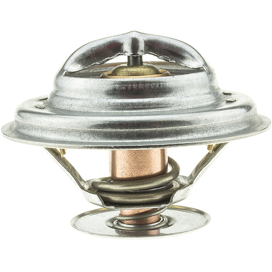 7304-170 Fail Safe Thermostat 170 Degrees Motorad