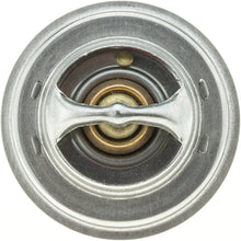 Load image into Gallery viewer, 7304-170 Fail Safe Thermostat 170 Degrees Motorad
