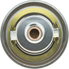 Load image into Gallery viewer, 7304-192 Fail Safe Thermostat 192 Degrees Motorad