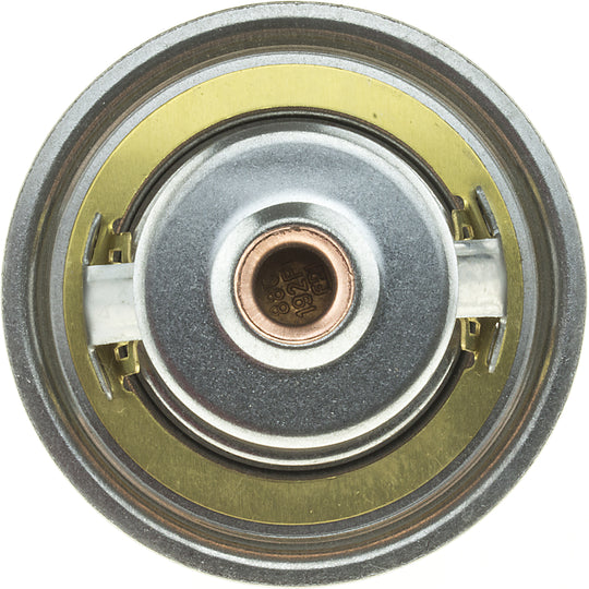 7304-192 Fail Safe Thermostat 192 Degrees Motorad