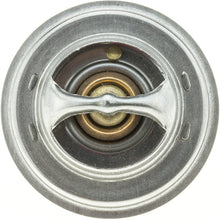 Load image into Gallery viewer, 7304-192 Fail Safe Thermostat 192 Degrees Motorad