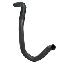 Charger l'image dans la galerie, 73041 Radiator Coolant Hose Dayco Canada