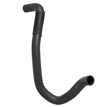 73041 Radiator Coolant Hose Dayco Canada