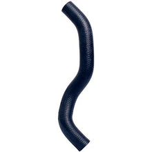 Load image into Gallery viewer, 73043 Radiator Coolant Hose Dayco Canada