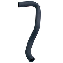 Load image into Gallery viewer, 73045 Radiator Coolant Hose Dayco Canada