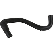 Load image into Gallery viewer, 73046 Radiator Coolant Hose Dayco Canada