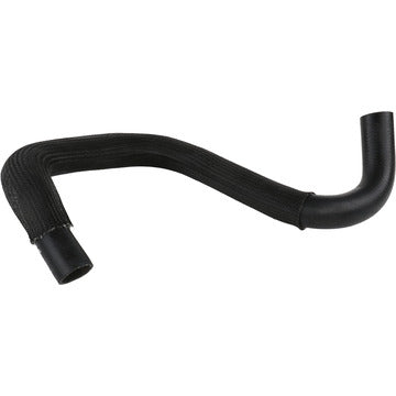 73046 Radiator Coolant Hose Dayco Canada