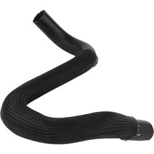 Load image into Gallery viewer, 73046 Radiator Coolant Hose Dayco Canada