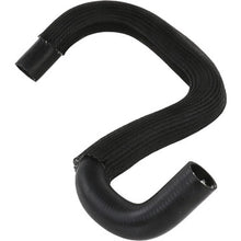 Load image into Gallery viewer, 73046 Radiator Coolant Hose Dayco Canada