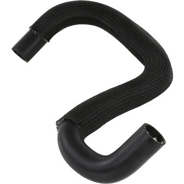 73046 Radiator Coolant Hose Dayco Canada
