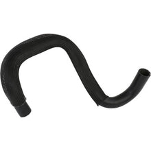 Load image into Gallery viewer, 73046 Radiator Coolant Hose Dayco Canada