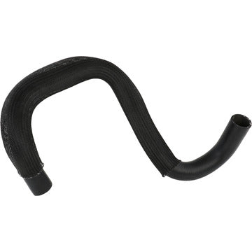 73046 Radiator Coolant Hose Dayco Canada