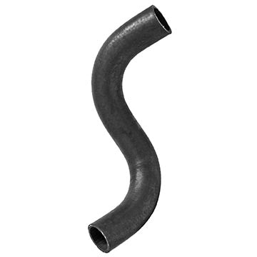 73047 Radiator Coolant Hose Dayco Canada