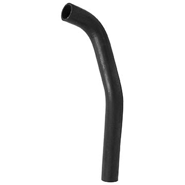 73048 Radiator Coolant Hose Dayco Canada