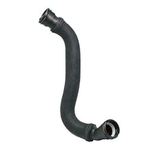 Load image into Gallery viewer, 73049 Radiator Coolant Hose Dayco Canada
