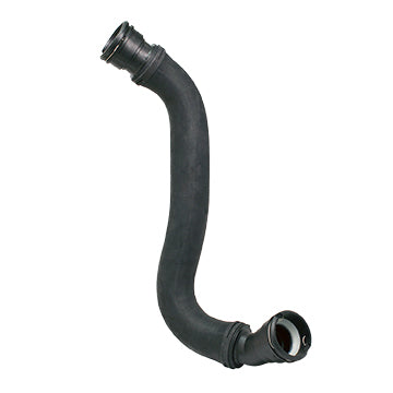 73049 Radiator Coolant Hose Dayco Canada