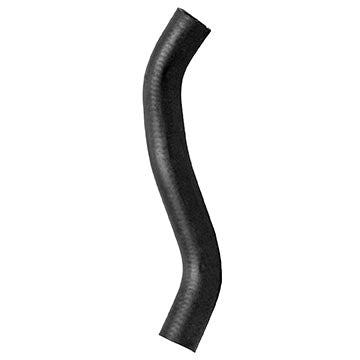 73050 Radiator Coolant Hose Dayco Canada