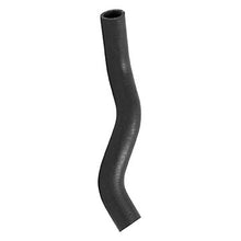 Load image into Gallery viewer, 73051 Radiator Coolant Hose Dayco Canada