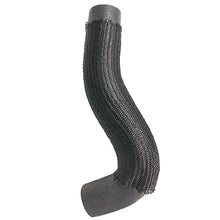 Charger l'image dans la galerie, 73052 Radiator Coolant Hose Dayco Canada