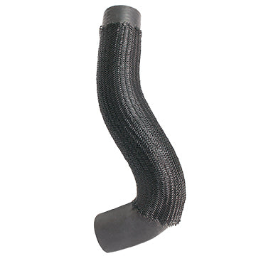73052 Radiator Coolant Hose Dayco Canada