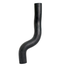 Load image into Gallery viewer, 73053 Radiator Coolant Hose Dayco Canada