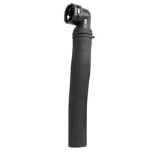 Charger l'image dans la galerie, 73057 Radiator Coolant Hose Dayco Canada