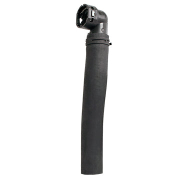 73057 Radiator Coolant Hose Dayco Canada