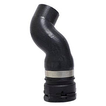 Load image into Gallery viewer, 73059 Radiator Coolant Hose Dayco Canada