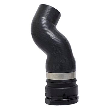 73059 Radiator Coolant Hose Dayco Canada