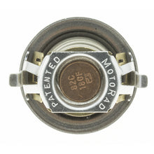Load image into Gallery viewer, 7306-180 Fail Safe Thermostat 180 Degrees w/ Seal Motorad