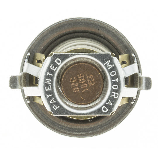 7306-180 Fail Safe Thermostat 180 Degrees w/ Seal Motorad