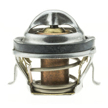 Load image into Gallery viewer, 7306-180 Fail Safe Thermostat 180 Degrees w/ Seal Motorad