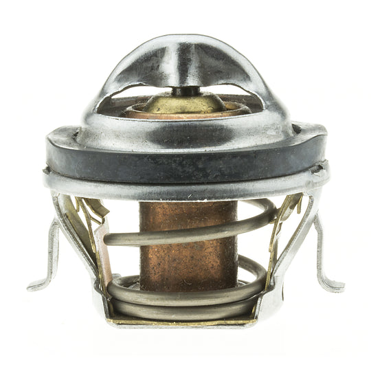 7306-180 Fail Safe Thermostat 180 Degrees w/ Seal Motorad