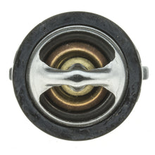 Load image into Gallery viewer, 7306-180 Fail Safe Thermostat 180 Degrees w/ Seal Motorad