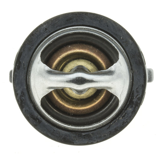 7306-180 Fail Safe Thermostat 180 Degrees w/ Seal Motorad