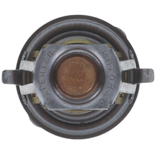 Load image into Gallery viewer, 7306-192 Fail Safe Thermostat 192 Degrees w/ Seal Motorad