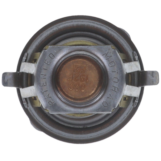 7306-192 Fail Safe Thermostat 192 Degrees w/ Seal Motorad