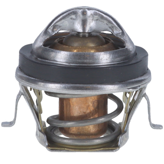 7306-192 Fail Safe Thermostat 192 Degrees w/ Seal Motorad