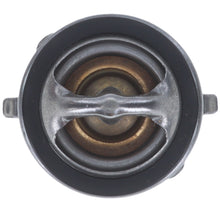 Load image into Gallery viewer, 7306-192 Fail Safe Thermostat 192 Degrees w/ Seal Motorad