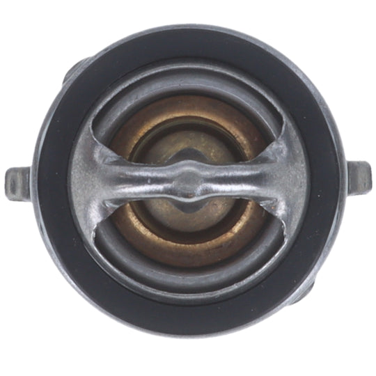 7306-192 Fail Safe Thermostat 192 Degrees w/ Seal Motorad