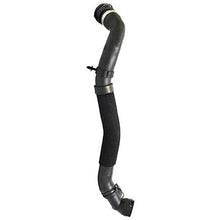 Load image into Gallery viewer, 73063 Radiator Coolant Hose Dayco Canada