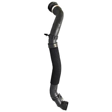 73063 Radiator Coolant Hose Dayco Canada