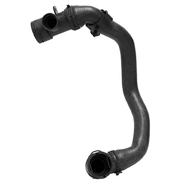 73064 Radiator Coolant Hose Dayco Canada