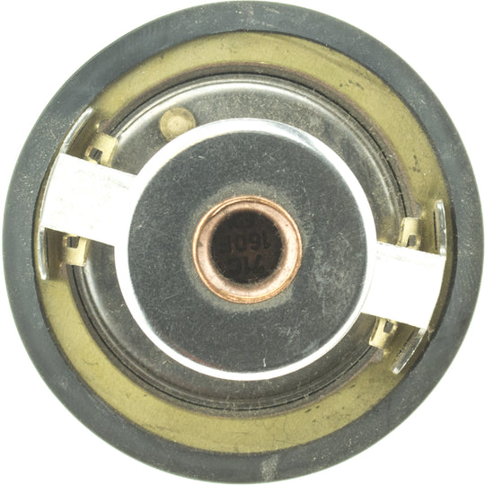 7307-160 Fail Safe Thermostat 160 Degrees w/ Seal Motorad