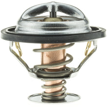 Load image into Gallery viewer, 7307-160 Fail Safe Thermostat 160 Degrees w/ Seal Motorad