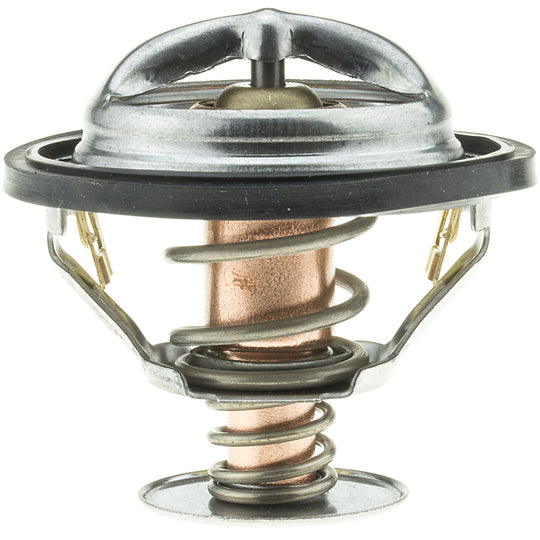 7307-160 Fail Safe Thermostat 160 Degrees w/ Seal Motorad